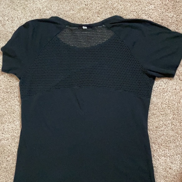 Victoria Secret Athletic Tops - Picture 3 of 7